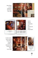 a101Z0F0001470_Setkani-s-Dianou-Phipps-S