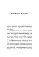 a101Z0F0001590_vyrostla-jsem-v-ghettu-li