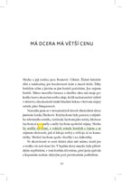 a101Z0F0001590_vyrostla-jsem-v-ghettu-li