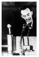 A101Z0F0002097_Mam-co-jsem-si-zaslouzil_