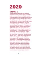 a101Z0F0002244_V-hlavni-roli-srdce-list1