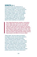 a101Z0F0002244_V-hlavni-roli-srdce-list2