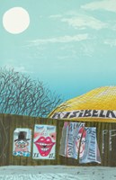 a101Z0F0002244_V-hlavni-roli-srdce-list3