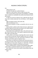 a101Z0F0002244_V-hlavni-roli-srdce-list4