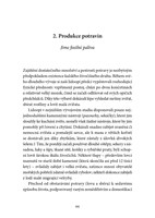 a101Z0F0002476_jak-svet-doopravdy-funguj