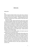 a101Z0F0002624_Dopisy_mesicniho_dne_list