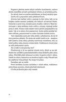 a101Z0F0002624_Dopisy_mesicniho_dne_list