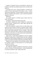 a101Z0F0002684_Misto-odkud-neni-navratu-