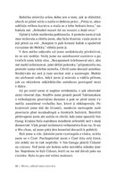 a101Z0F0002684_Misto-odkud-neni-navratu-