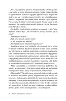 a101Z0F0002684_Misto-odkud-neni-navratu-