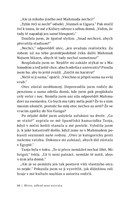 a101Z0F0002684_Misto-odkud-neni-navratu-