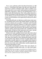 a101Z0F0003108_kvantova_teorie_list4.jpe