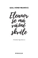 a101Z0F0003109_eleanor-se-ma-vazne-skvel