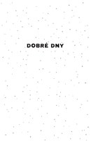 a101Z0F0003109_eleanor-se-ma-vazne-skvel