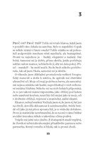 a101Z0F0003109_eleanor-se-ma-vazne-skvel