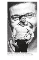 a101Z0F0004353_volodymyr-zelenskyj-list1