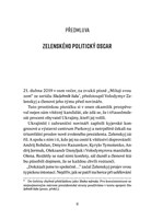 a101Z0F0004353_volodymyr-zelenskyj-list2