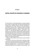 a101Z0F0004353_volodymyr-zelenskyj-list3