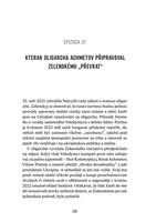 a101Z0F0004353_volodymyr-zelenskyj-list4