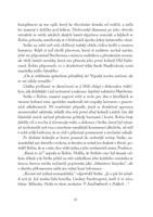 a101Z0F0004763_cernocerne-srdce_list2.jp