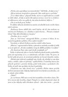 a101Z0F0004763_cernocerne-srdce_list4.jp