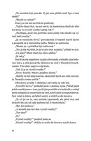 a101z0f0004855_nez-se-stihnu-rozloucit-l