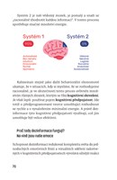 A101Z0F0004856_proc-verime-dezinformacim