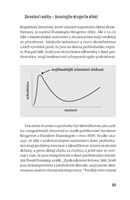 A101Z0F0004856_proc-verime-dezinformacim