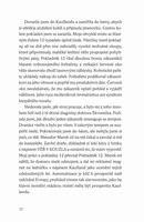 a101z0f0006344_strucna-historie-vecneho-