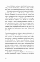 a101z0f0006344_strucna-historie-vecneho-