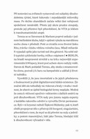 a101z0f0006344_strucna-historie-vecneho-