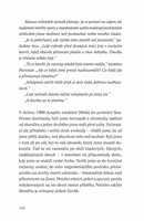 a101z0f0006344_strucna-historie-vecneho-