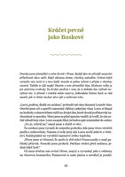 A101Z0F0006914_vsechny-cesty-vedou-do-Sa