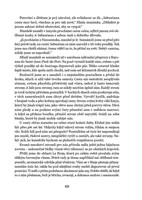 A101Z0F0006914_vsechny-cesty-vedou-do-Sa