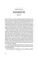 a101Z0F0007018_posledni_na_rade_list4.jp