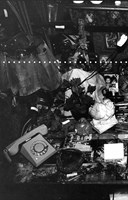 a101Z0F0007023_pribeh-spalovace-mrtvol-l