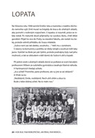 A101Z0F0007655_sumavska-legenda-emil-kin