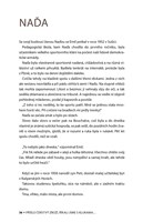 A101Z0F0007655_sumavska-legenda-emil-kin