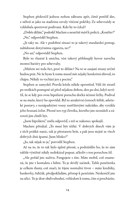 A101Z0F0011168_dokonaly-zlocin-ree-list1