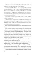 A101Z0F0011168_dokonaly-zlocin-ree-list3