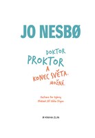 A101Z0F20968_doktor-proktor-a-konec-svet