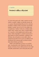 A101Z0F20968_doktor-proktor-a-konec-svet