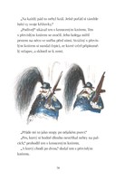 A101Z0F20968_doktor-proktor-a-konec-svet