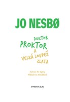 A101Z0F20969_Doktor-Proktor-a-velka-loup