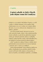 A101Z0F20969_Doktor-Proktor-a-velka-loup