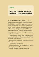 A101Z0F20969_Doktor-Proktor-a-velka-loup