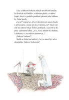 A101Z0F20969_Doktor-Proktor-a-velka-loup