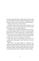 A101Z0F21048_toulave-kocky-z-homsu-list1