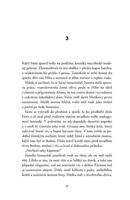 A101Z0F21048_toulave-kocky-z-homsu-list2