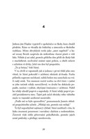 A101Z0F21048_toulave-kocky-z-homsu-list4